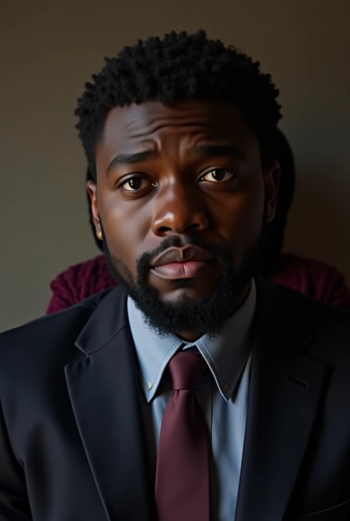 cinématique film encore chocolat, gâteau au chocolat, fond sombre, photo de qualité, texture humide, glaçage, photo de studio, tranche. profondeur de champ réduite, vignette, très détaillé, haut budget, bokeh, cinémascope, atmosphérique, épique, magnifique, grain de film, granuleux.