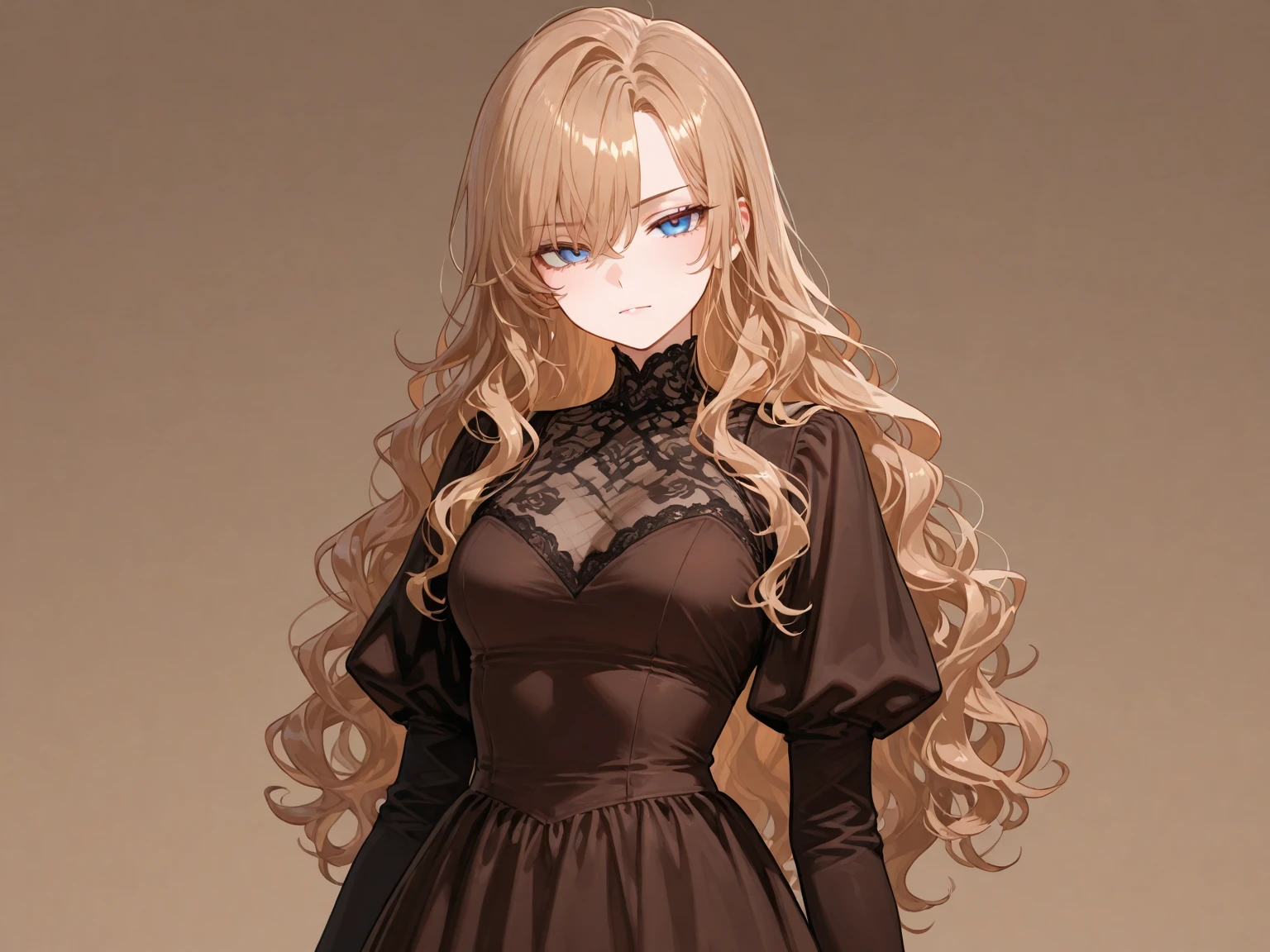 ultra-detailed,beautiful eyes,best quality,master piece,high resolution,Pose Model Sheet,Front view,Live2D Virtual Youtuber Model,Anime VTuber full body model 8k,high quality, High resolution,4K,hd,(Well designed face),Great face,(Very detailed), Beautiful Eyes, Anime full body illustration,Front view,
