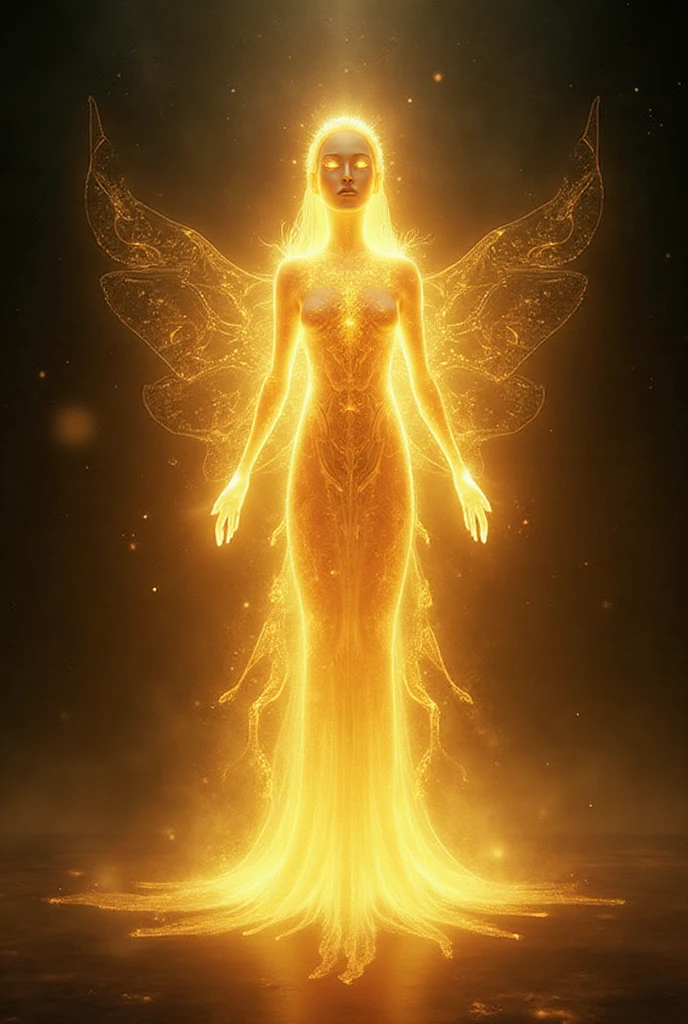 DonMM4g1cFX, female blood mage   radiant dazzling glow, emanates soft pure white light, interspersed with gentle gold and pale yellow hues, shimmers like sunlight filtering through a morning mist, casting a warm, comforting presence, gracefully, beams of light bend and spread, creating a sense of serenity and hope