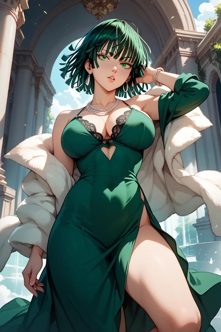 Anime-style face：1.5，Skinny black latex cleavage dress, tiny waist, Thin waist: 1.7,ultra realistic 8k cg, masterpiece, ((ultra detailed background, delicate pattern, intricate detail)), ( highly detailed, fine details), best quality, (photorealistic:1.7)，Greasy body, There is a body where lubricating oil flows down, Verism, Verism。 (????: 1.8), the perfect body. (???? eyes) (seductive eyes) (clothes wet with water) (completely transparent plastic top) (suspender stockings, suspender stockings, high-gloss stockings) fleshy thighs tightened by high-gloss suspender stockings, huge soft ???????. Outermost transparent gauze on body, beautiful woman, surreal, 1 girl, ((facing the viewer, hand caressing her ?????)), (huge soft ???????, attractive body: 2), sitting: 1.6, brunette hair: 1.9, (wet rain, wet body: 1.9), painting, masterpiece, best quality, ultra-detailed, absurd, portrait beautiful, solo, earrings, jewelry, smile, necklace, transparent tights, ????, volumetric lighting, best quality, masterpiece, intricate details, realistic skin texture, pixiv, super detailed, Artstation trend, oilly skin, Wet rosy skin thin waist: 1.6, Large, upturned ???????, transparent clothes, enormous ???????, anime characters, anatomically correct, textured skin. (????:1.8)enormous ???????, The picture is colorful, The brushstrokes of figure painting are multi-layered and rich。