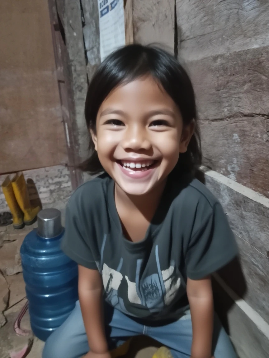A closeup of a young woman in a dress holding a white lion, beautiful animal pearl queen, retrato bonito da arte da fantasia, bela arte de fantasia, retrato bonito da fantasia, retrato da arte da fantasia, gorgeous goddess of leo, arte de fantasia muito bonita, fantasy fairytale story, retrato da fantasia, retrato da princesa, inspirado em Cynthia Sheppard, bela fantasia detalhada, Directed by: Nina Petrovna Valetova