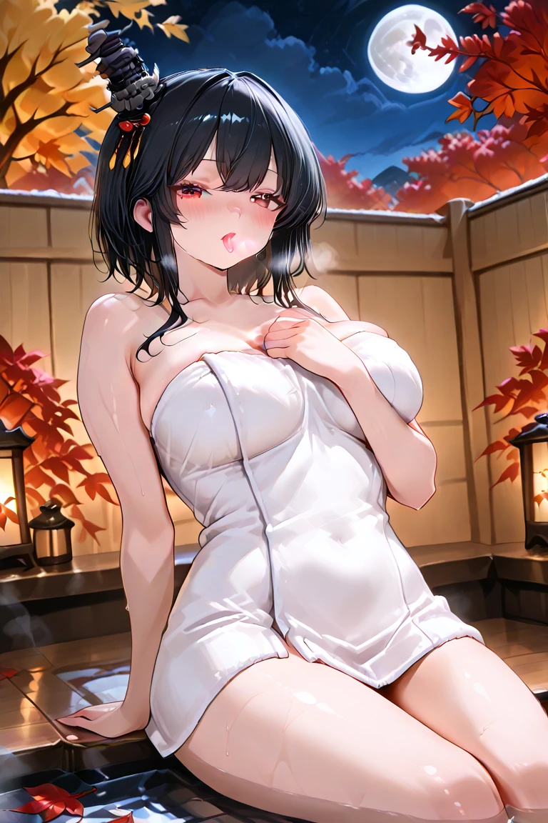 score_9, score_8_up, score_7_up, score_6_up, score_5_up, score_4_up,anime source,
 glamour(tifa) ,1girl, short hair, hair flower, ponytail, 
  ruanyi0739,backless dress,cleavage,evening gown,halter dress,plunging neckline,silver dress,pelvic curtain 
garden,night,hand on own chest,sitting on bench, outdoors,<lora:Glamour(tifa)XLPony:0.8>,<lora:0739 St. Louis Luxurious Wheels dress_v1_pony:1>