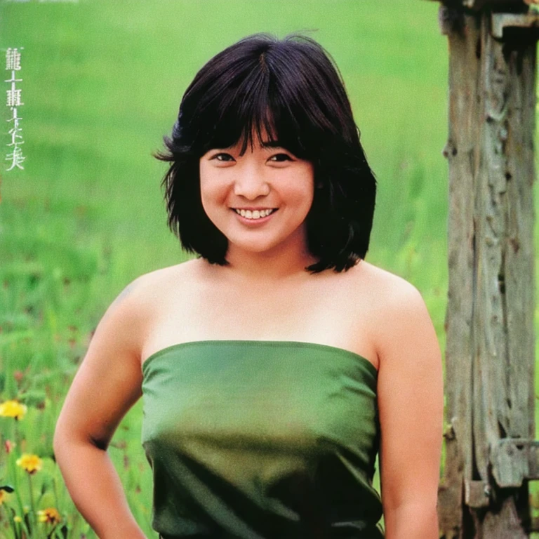 宮崎美子102A 1.0