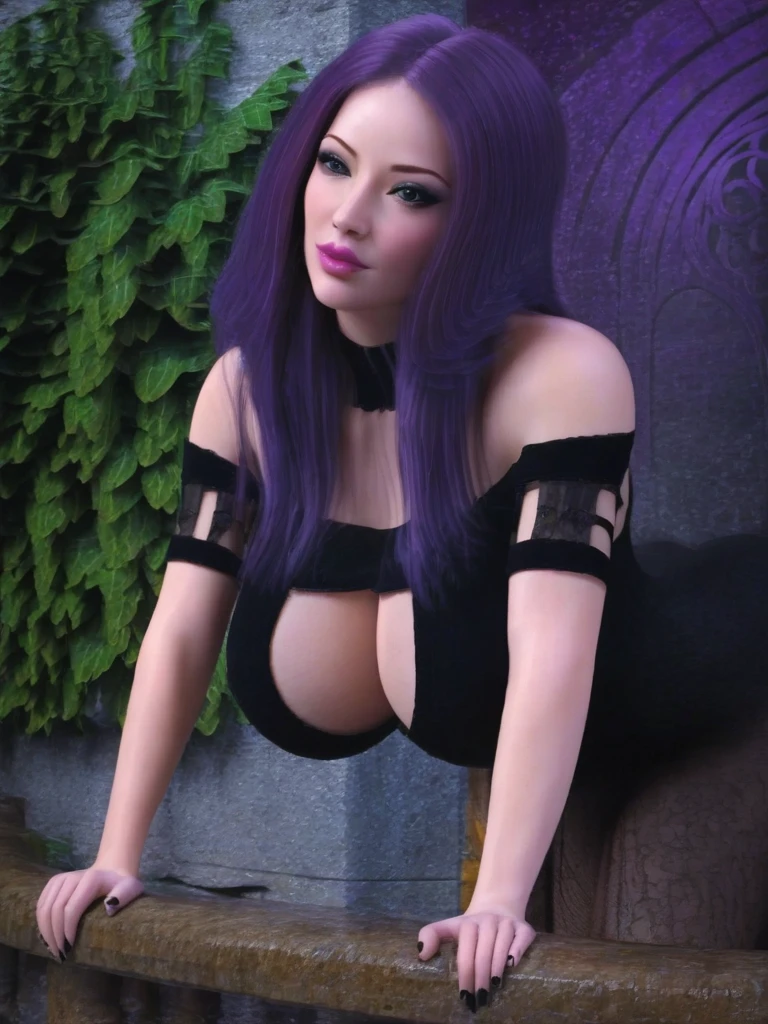 Isabella 2 0.1
