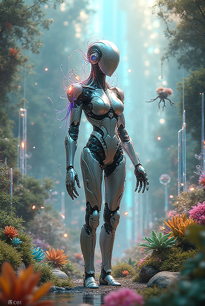 Put your parts to the images