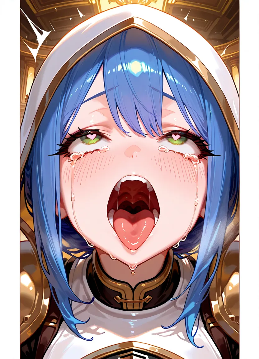 ,,大量の?????,???????,14 years old,, Add details, masterpiece,On the bed,Embarrassing,Flushed Cheeks,Excited, Glowing Skin, Shiny body, One girl,((Lucina,???????,close,Torogao,?????)),Small ???????, blush,  