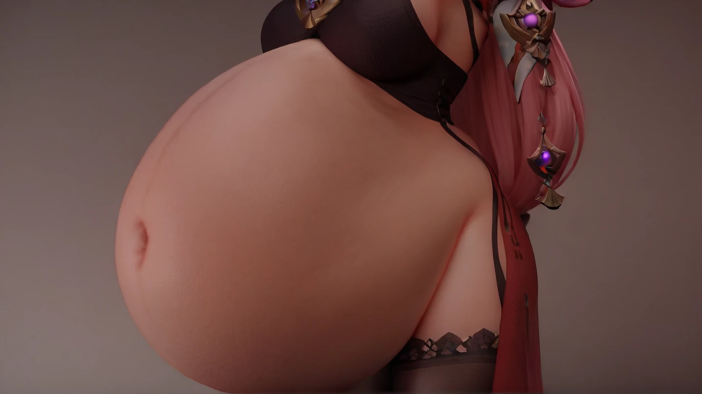 masterpiece, best quality, (colorful), cinematic lighting, extremely detailed CG unity 8k wallpaper, beautiful detailed face, an extremely delicate and beautiful, (dynamic angle:1.1), luxurious palace, dark red hair, photo of  ???? 20yo woman in gold jewelry, happy, soft, masterpiece, volumetric light, best quality, complimentary colors, dramatic lighting, intricate details, subsurface scattering, showing her ???? ?????,