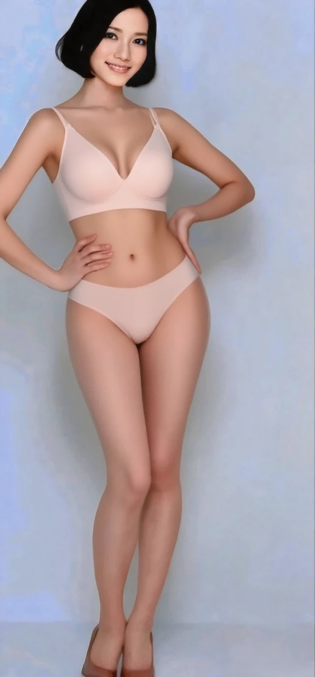 masterpiece, 4k, highresolution, highquality