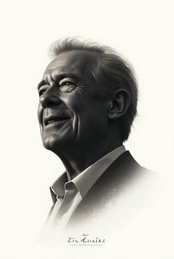 portrait of president jimmy carter, detailed  features, ethereal, dreamy, backlit, highly detailed, realistic lighting, sharp focus, windsweptfill, rule of thirds, artgerm, wlop, rossdraws, frank frazetta, andrei riabovitchev, hd, octane, 4 k,