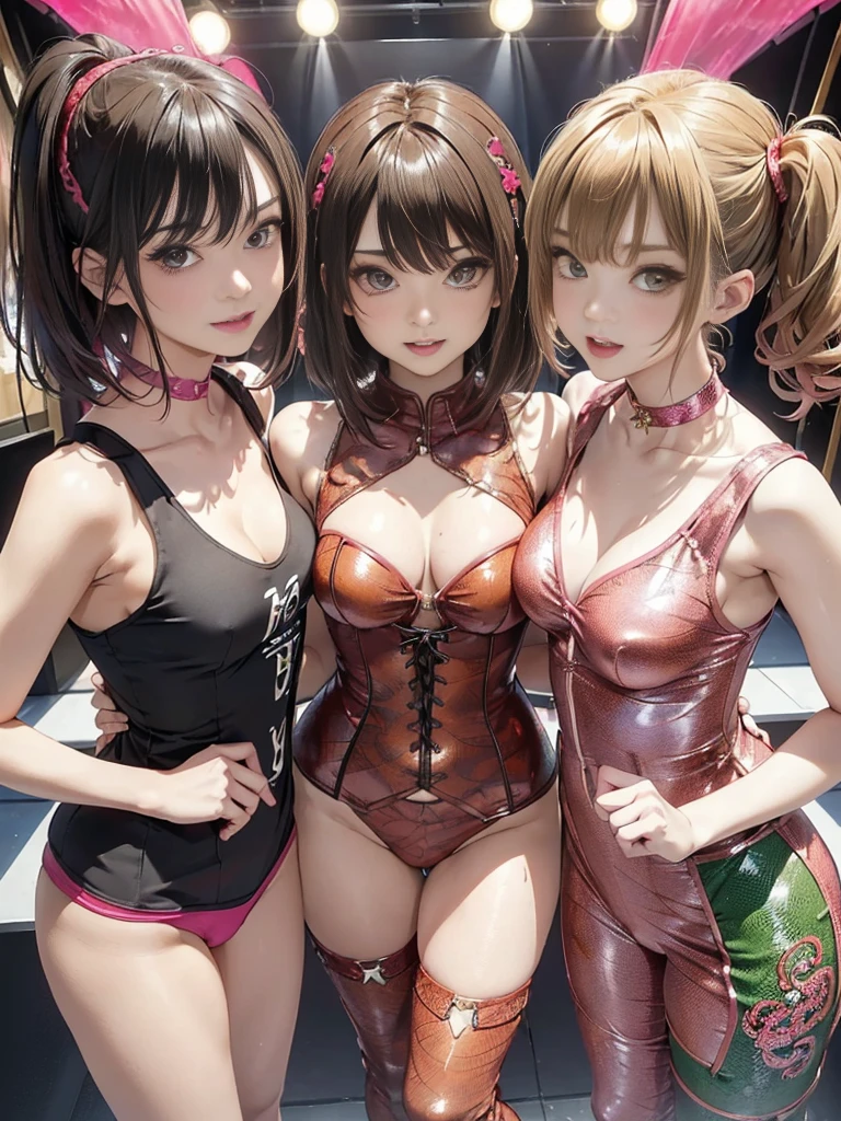 crie uma cosplay nua megumin konosuba, beautiful woman in very  clothes cosplaying as the character megumin konosuba, I am only a translate agent