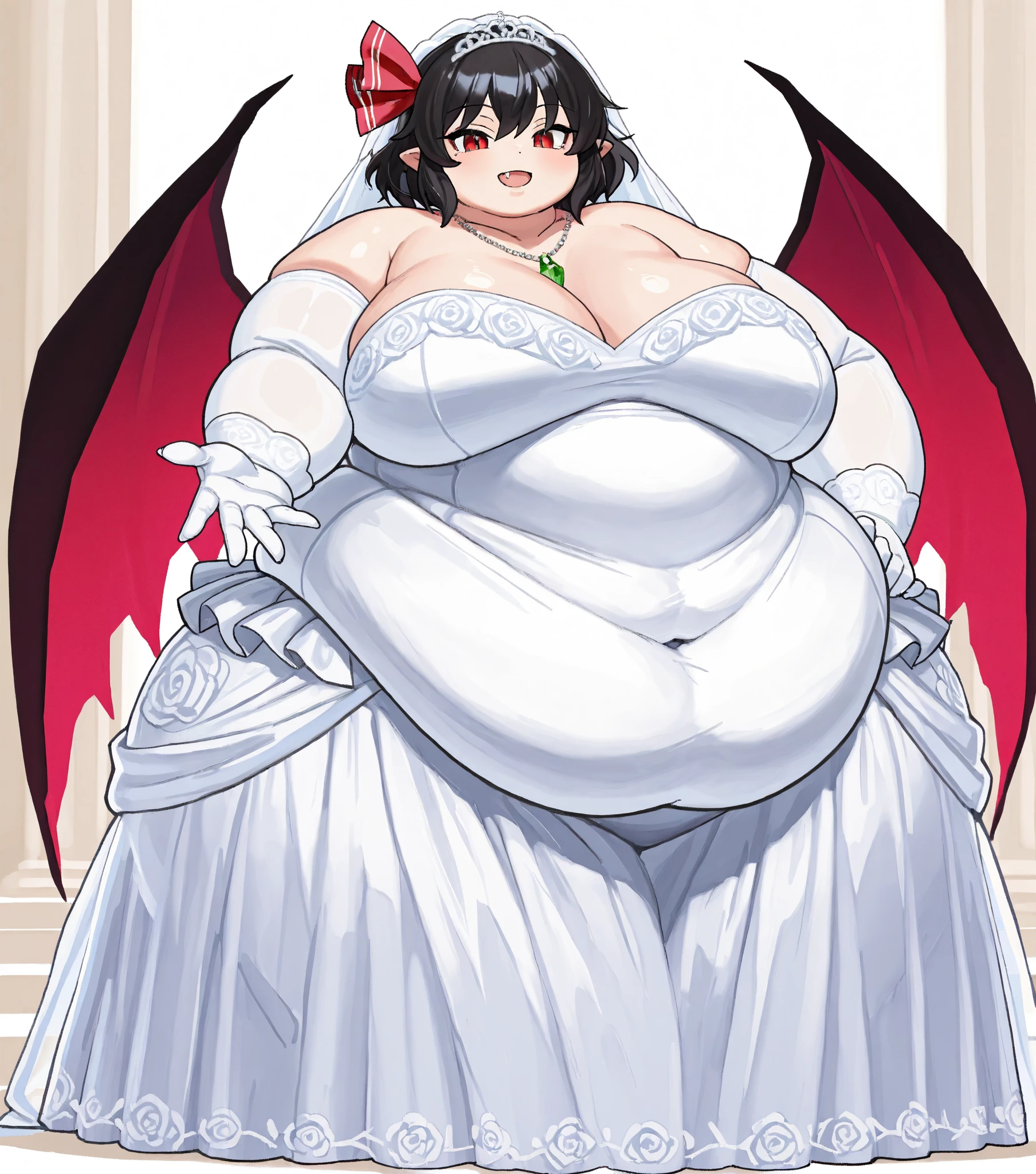  a father （ he had been brainwashing by his secondson ,be given a male  drugs,crossdressing had  with his second son every day,pregnant.eloped with his second son, bride of his secondson, wear , has first night  with his secondson ,) 