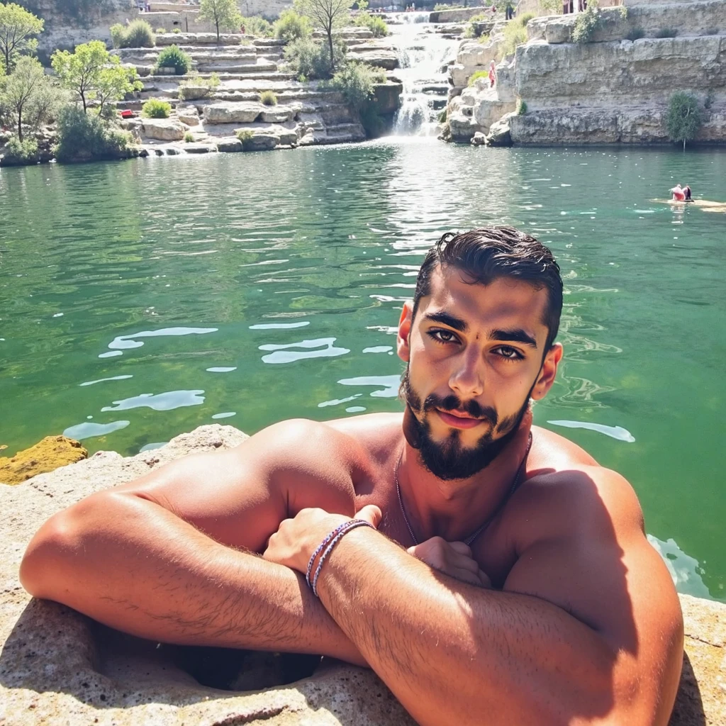 20 percent body fat, male, cheat and abdominal area