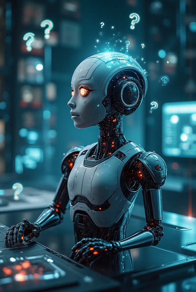 I am only a translate agent