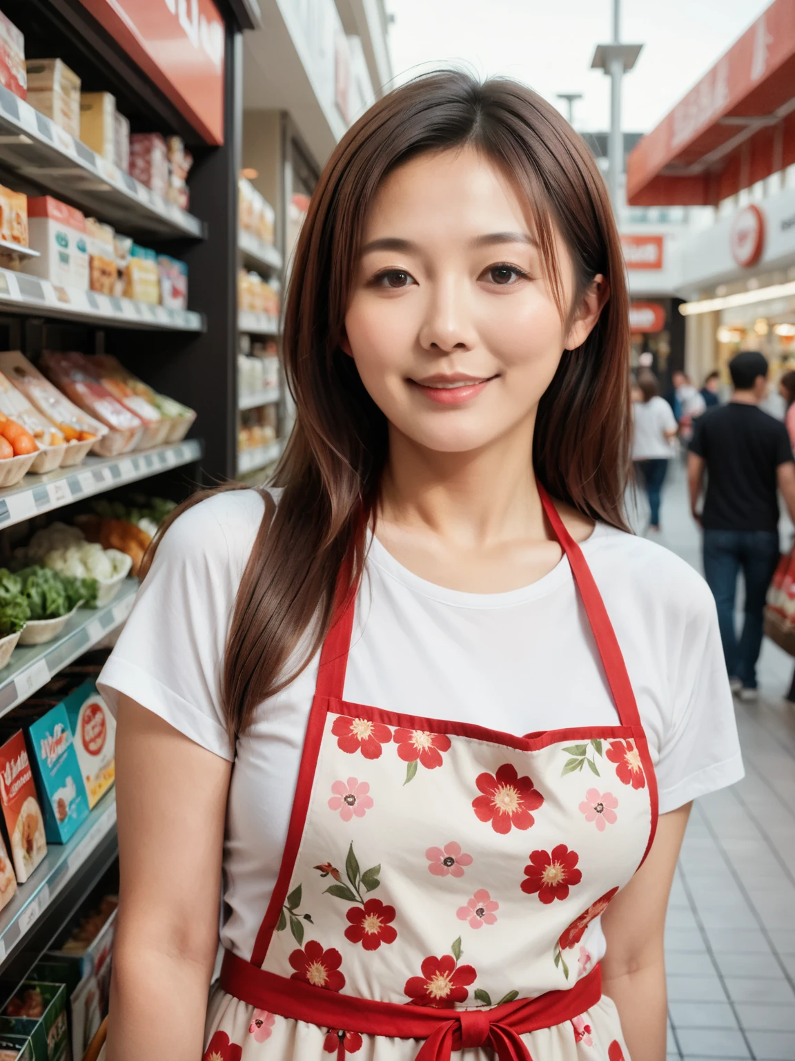Preview 5