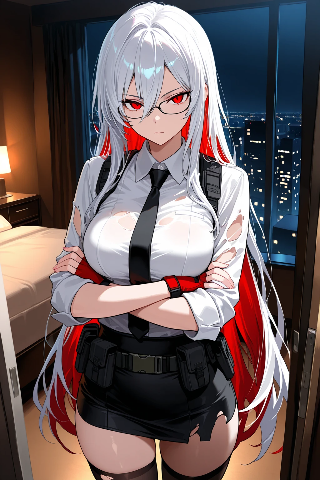 Mihara_Hotel_Standing