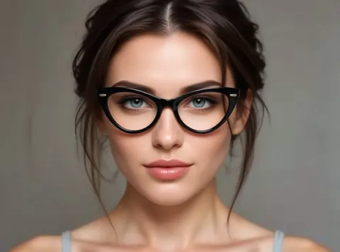 Kedi Gözü Görüşü 