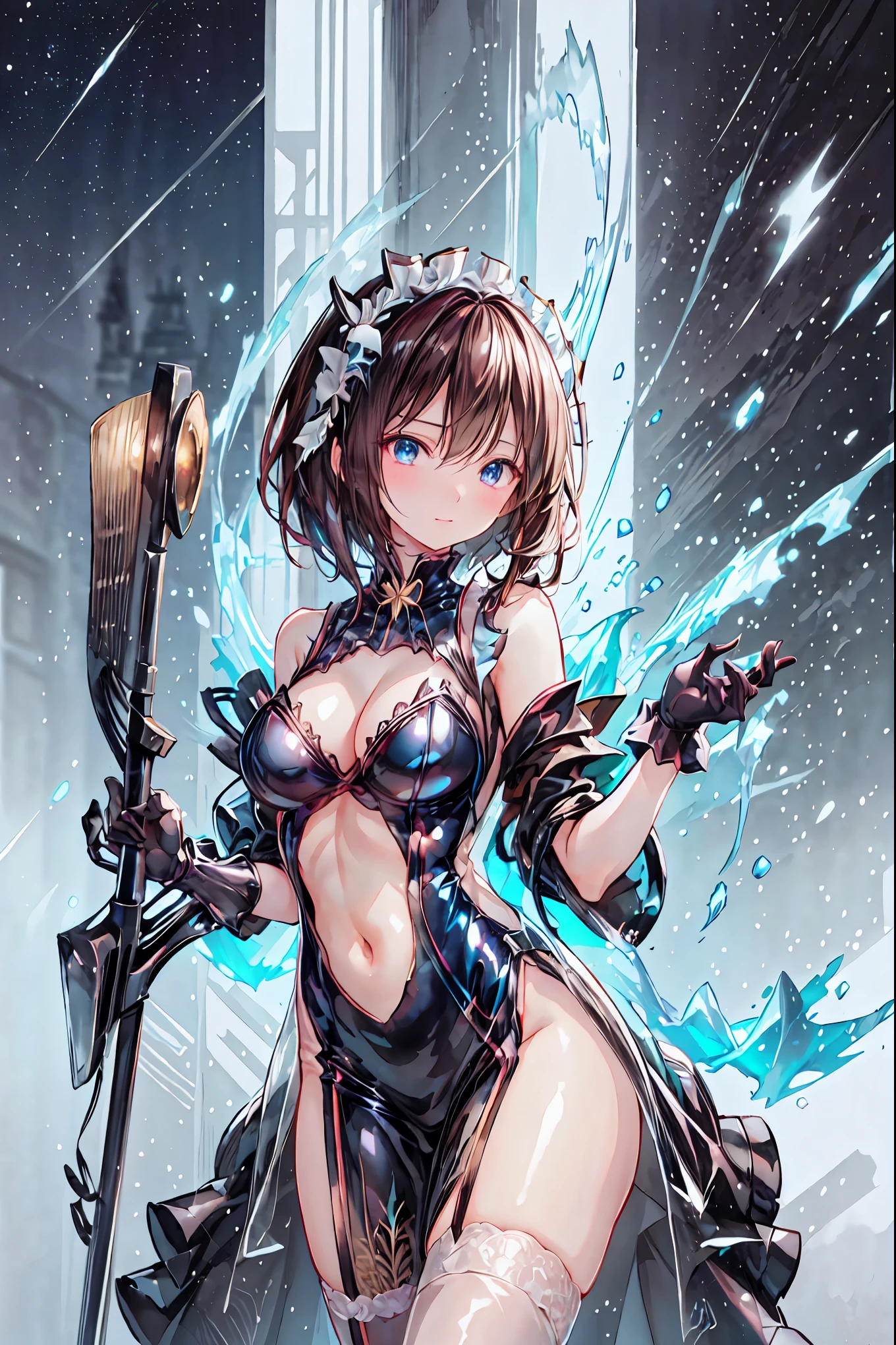 Latex Female Body Silhouettes, look, Shiny Latex Material Sticking to the Body, Dark, Smoky Hazardous Environments, bright spotlight, Red or Black Tones, High Quality,4K,Realistic,Professional,Tokyo Disneyland,Tokyo Disneylandの活気に満ちた魔法のような雰囲気の中を歩く, casual clothes、cute clothes、Cinderella Castle can be seen in the background, warm sunshine、The vibrant and cheerful atmosphere of Disneyland,Families and couples pass by,,EXTREME DETAILS,Vivid Colors,Bokeh