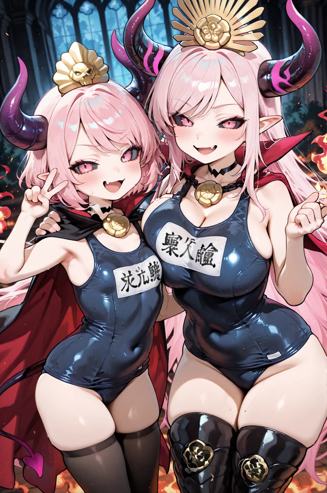 Preview 3