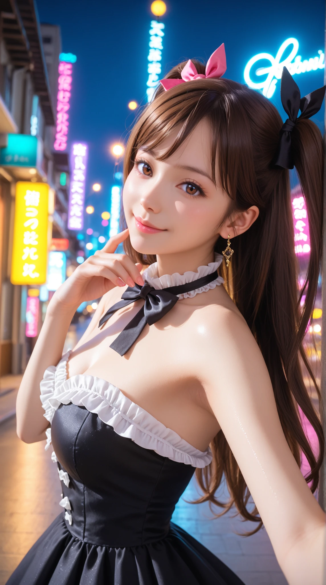 Brunette Girl, big Smile, Super beautiful sparkling eyes、Girl hanging from ceiling with arms tied with rough rope、Sweat、The rope bound her body、Wet body、Rough rope digging into crotch、A large amount of liquid flows out from the groin、One leg is suspended above by a rough rope、Tied up with rope、Tightly bound、My hands are tied、Feet dangling from  (8k, Live Shooting, Highest quality, masterpiece: 1.4), Ultra-fine mesh, (Realism, Photorealistic: 1.48), masterpiece、最high quality、Super detailed、8k、Detailed light、Detailed Shadows、Raw、(Detailed skin)、(Realism: 1.2)、18 years old、Long Hair、White lace 、In the torrential rain, masterpiece, 最high quality, Ultra-high resolution, (Realistic:1.4), Beautiful face in every detail, high qualityの衣類, Amazing European Women, Wearing a white tank top, very cute, Portraiture, 肌が柔らかくてPerfect Face、Perfect Face, Shoot your hair, 8K resolution,Super Realistic,Very detailed,high quality, (Small breasts:1.5), Broad perspective,