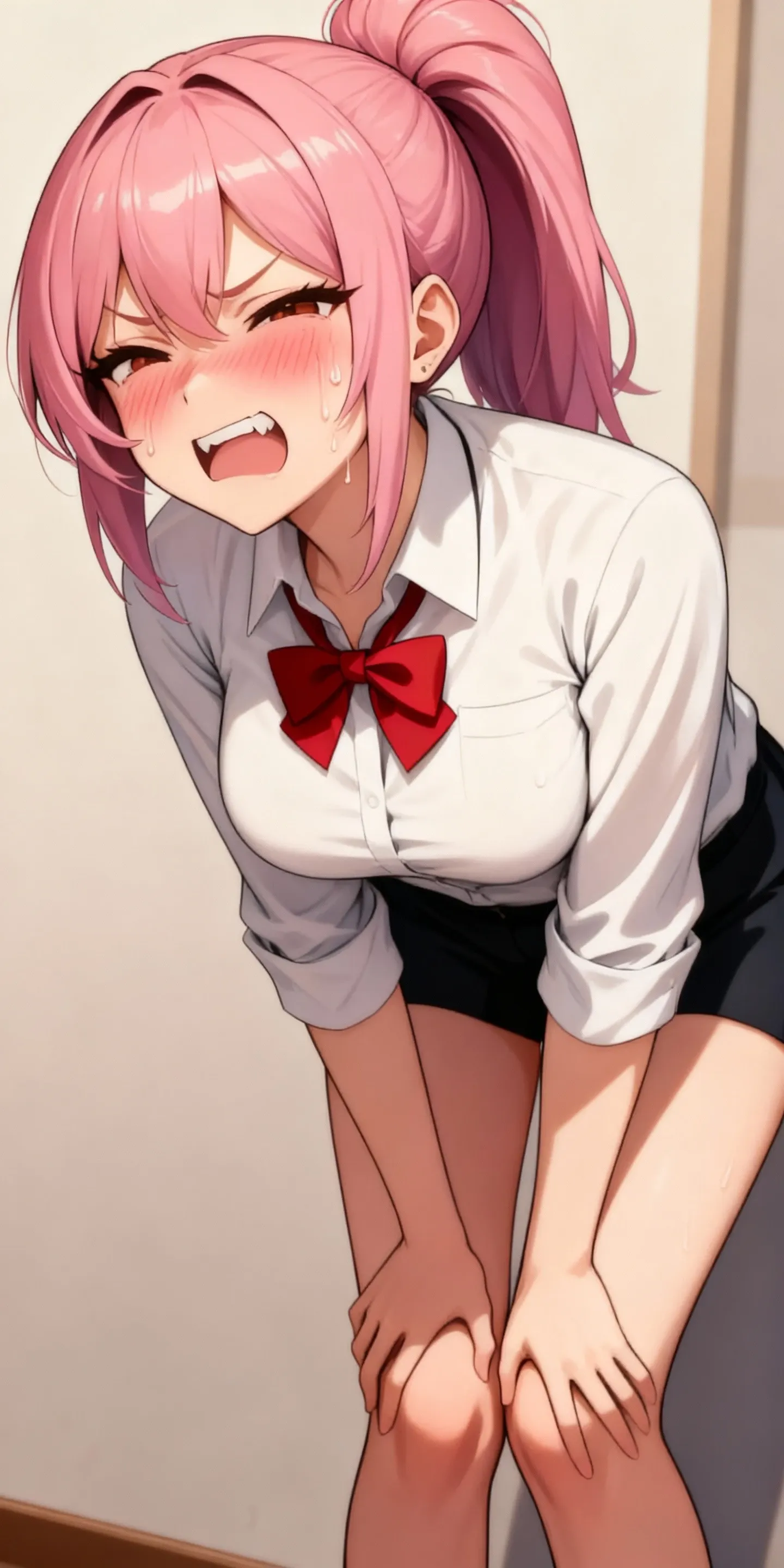 male、youth、naked、Sexual、male、 appeal