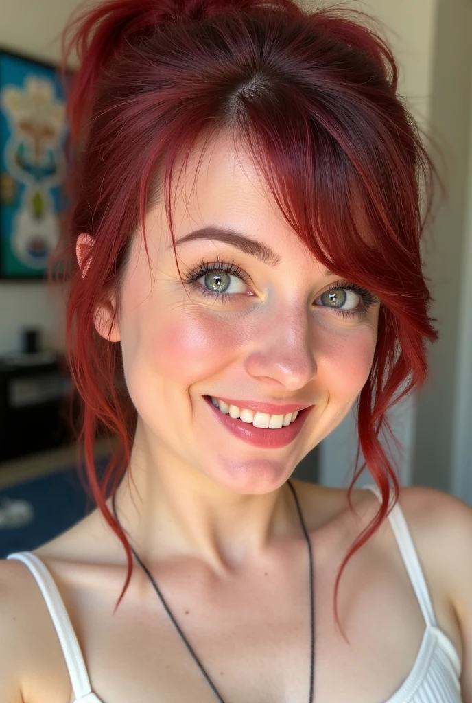 Ivey. 1
