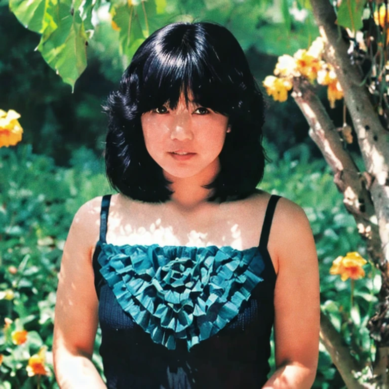 宮崎美子202A 1.0