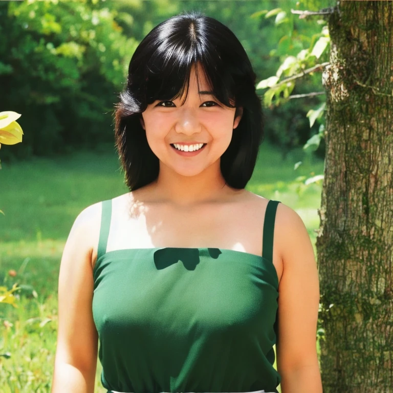 宮崎美子201A 1.0
