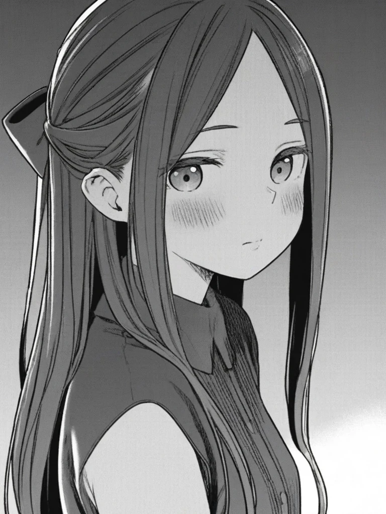 iroha nagatuka 1.0