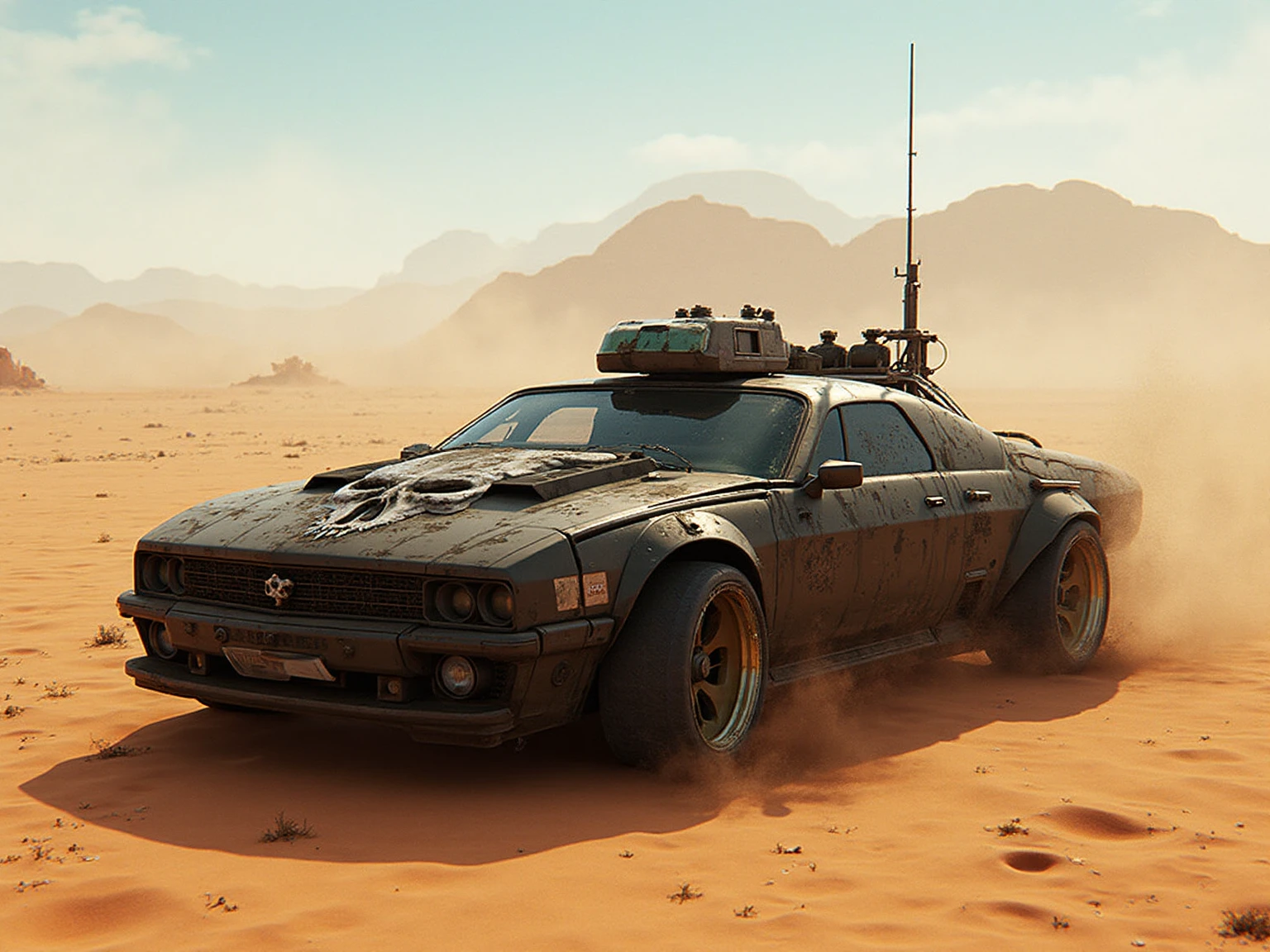 ultra micro detailed steampunk style Rolls-Royce biomechanical vehicle, reminiscent of a fast sports car with robotic parts and bright headlights, Estacionado frente a una residencia de arquitectura brutalista, gothic and baroque, Futuristic setting, Intricate por Ellen Jewett y Josan Gonzalez y Giuseppe Arcimbold, Giger, niebla, Arte Germen, Detalles intrincados, tendencias en Artstation, Mighty Unreal Engine 5, intrincado octanaje incorporado, super intricate details, 3D elevado intrincado, photostudio, foco nítido, Muy detallado por Greg Rutkowski