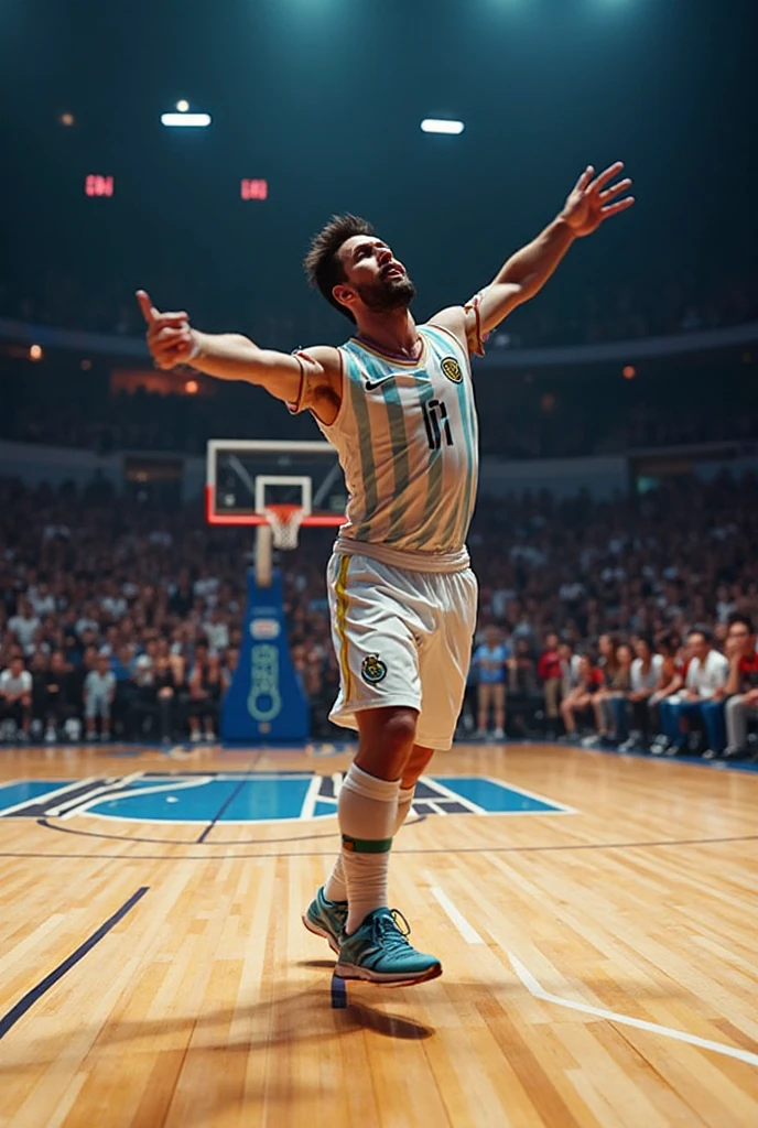 smile, short hair, black hair, brown hair, black hair, sitting, male focus, multiple , shoes, shorts, arms, wristband, sneakers, sportswear, bench, basketball, basketball uniformanother, hair, , navel hair, leg hair, armpit hair, hairy, ( hair:1.8) ! High detail 8K)! ((Realistically)), ! 186 cm! 70 kilograms! Popular clips! ( High-detail 8k ((realistically)), muscle and hair!, best quality, bright lighting, focus, theater! 35 years old, hairy , thick hair Adam Dario Kier screenshot, Reddit, photo realism, gray hair!real photos!Thick moustache!( hair:1.5)Real photos!