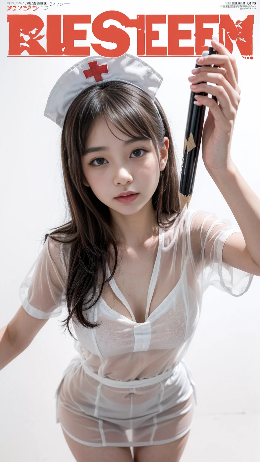 BEST-QUALITY, MASTERPIECE, ULTRA-HIGH-RESOLUTION, (PHOTOREALISTIC:1.4), RAW-PHOTO, ULTRA DETAILES, PERFECT-???????, 
at midnight, ((1girl, 15-years-old, the most popular Japanese idol, ((completely drunk and high on ???????)), wearing only gorgeous ?????????, innocent smile)), extremely cute face like a Japanese famous idol, extremely beautiful big black solid circle eyes, extremely beautiful black hair, extremely beautiful long-eyelashes, extremely beautiful realistic white skins, detailed face, detailed eyes, detailed skins, detailed ???????, detailed body, detailed eyelashes