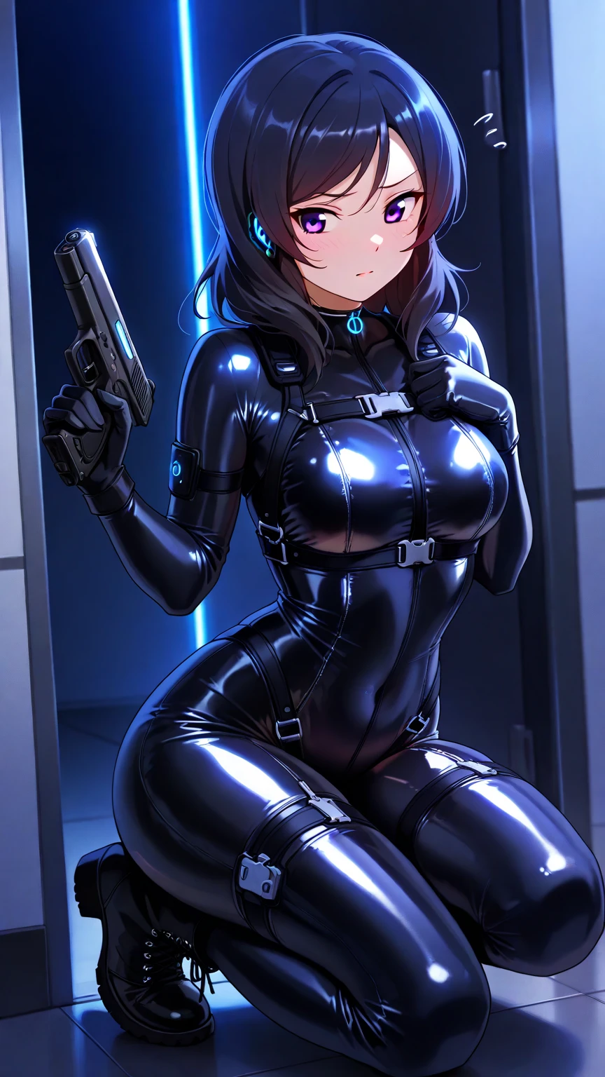 nurse uniform,hospital, latex nurse suit,nurses,busty,elbow gloves,labcoat,grey hair woman,red eyes , gigantic ,medical instruments,asian nurse,two nurses,speculum,examination room,oversize ,big  ,, lay on table ,legs spreaded,giving birth,gyno chair , dentist,Milf,latex,black uniform,oversize 