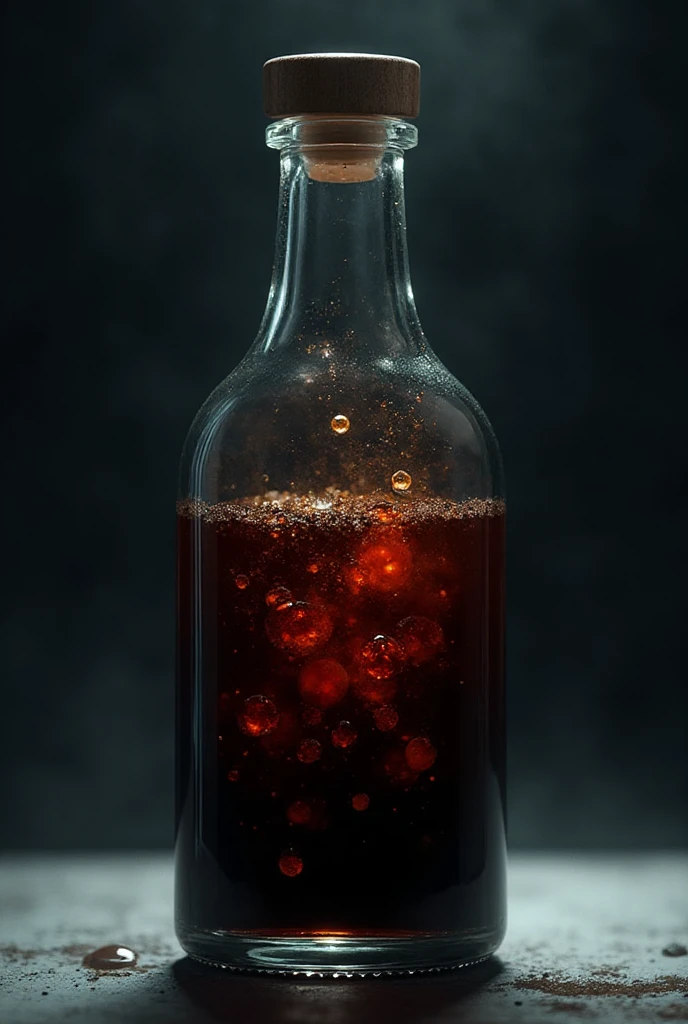 (Highest quality,Very detailed,Realistic:1.37),(Portraiture,Studio Lighting),(oil),(Wrinkled armpits,Sweaty,Body Positivity),(Chubby girl),(Korean Goddess),(Giant Goddess Shot),(Thick arms),(Broad shoulders),(Curved body),(Glowing Skin),(High Contrast),(Vibrant colors),(Muscular legs),(Confident posture),(Colorful background),(Dynamic configuration),(Soft Shadows),(Dramatic lighting), ((Brown Skin:1.4)),((Large Breasts:1.3)),((Sweaty:1.3)), ((Realistic armpits:1.3))、profile、Side 、Thick arms、((Broad shoulders幅:1,3)), Sweaty、steam、Chubby、Japanese Goddess、