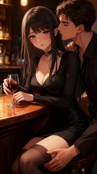 Karumi