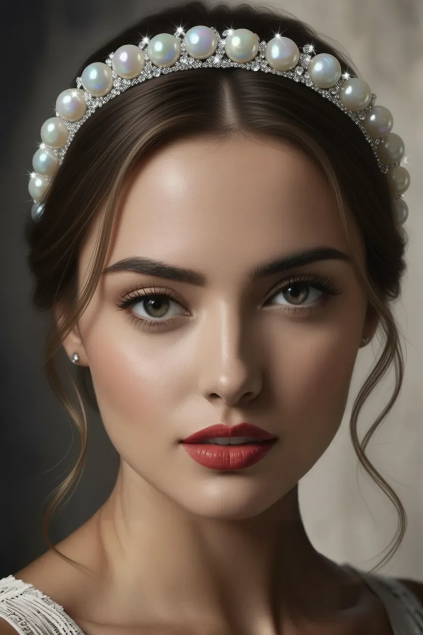 คริสตัลโคมเล็ก