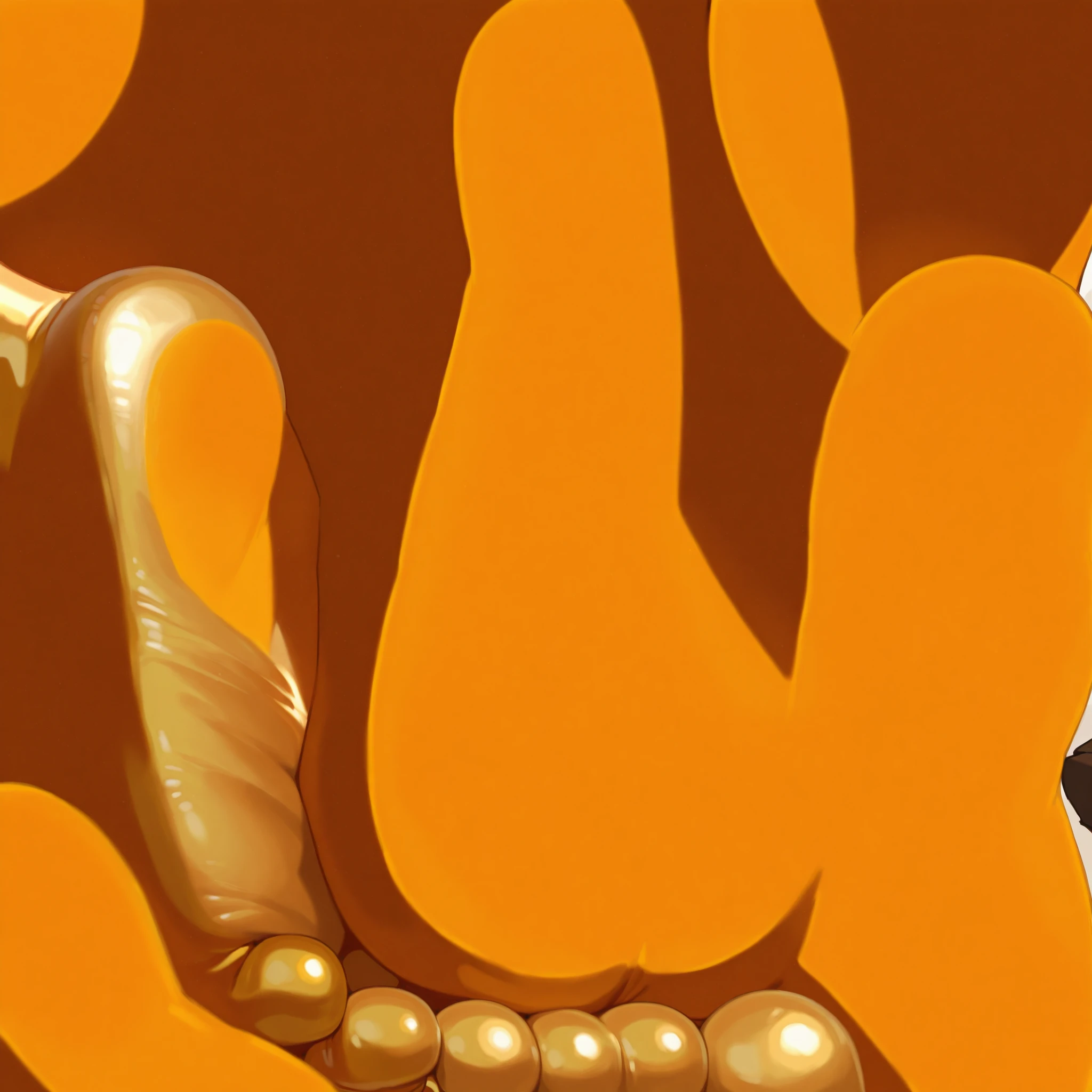 Multiple golden dragons gay naked and muscular, couple playing footsie, soles-to-soles, soles rubbing, rolling on bed, plantigrade golden dragons, amazing resolution, close up on footsie, soles touching, golden dragons only, colored, scaly anthro plantigrade gay males, barefoot, 5 toes, soles rubbing between golden dragons, golden dragon bara male couple, toes caressing, best quality, extreme details, foot to foot, dragon sole caressing dragon sole, dragon sole rubbing dragon sole, couple footsie, no white soles, no human feet, couple dragon males playing soles-to-soles footsie, best quality, amazing res, perfect anatomy, golden insole only, barefoot footsie, 4 feet, golden scaled soles only, golden dragon feet only, no white feet, no yellow feet, golden soles rubbing golden soles