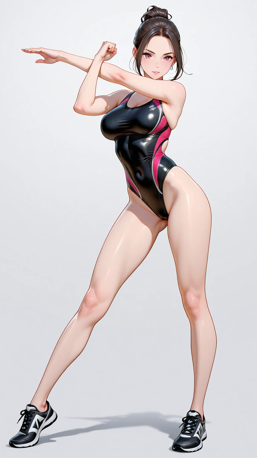 (elsa Frozen-rose quartz SU mezclando modelos .) (ultra FUSION) Fondo de pantalla CG Unity 8k altamente detallado, Tiro de estilo, Complejo, alto detalle, dramatic, Highest quality film still image, Muy detallado, obra maestra, mejor calidad, character design, Elsa, elsa de frozen,Pink Diamond Fusion (( estilo oscuro)), estilo de renderizado realista y ultra detallado, Luz natural, sharp character design, (enfoque duro, 8K), (((textura natural de la piel))), texturas 8K, Soft cinematic lighting, sala de luz de adobe, cuarto oscuro, hdr, sofisticado, Elegant, rico detalle, Sharp focus appearance) )), tonos calmantes, frenzy of details, Detalle intrincado, Super detail, bajo contraste, soft film lighting, colores apagados, Exposure Mix, hdr, Desteñir, 35mm, F/1.4, YO ASI, F 16, 25 sec.