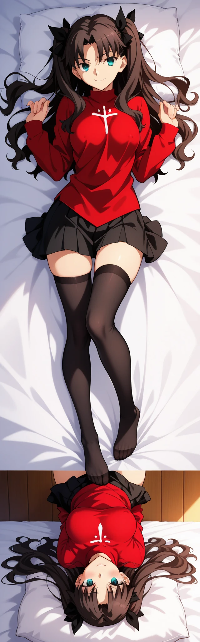 full body photo of a beautiful petitte  woman wearing round glasses, village, country house, indoor, playful, , , adult, friendly