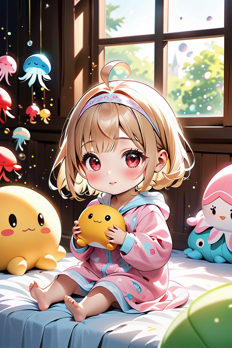 1girll，Lie on the roof and watch the stars，Black is also the night sky，with the sky full of stars，（tmasterpiece：1.2） （realisticlying：1.2） （Bokeh） （best qualtiy） （detailedskin：1.3） （complexdetails） （8K） （detailedeyes） （Sharp focus）,（having fun）