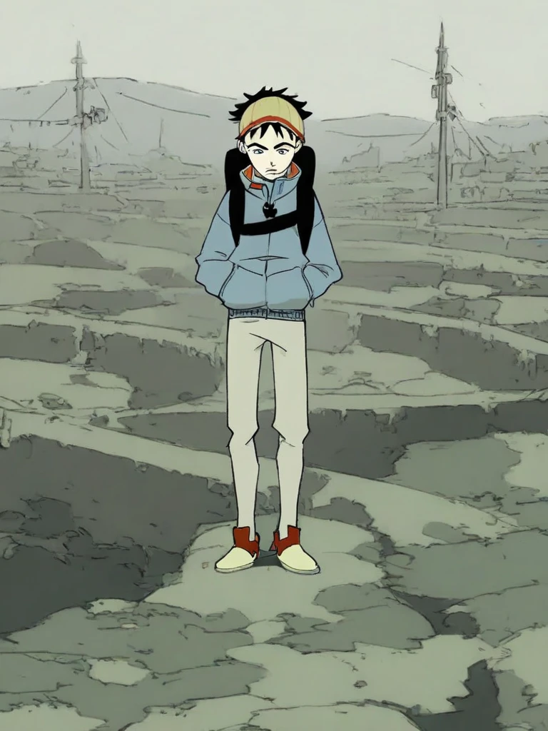naota flcl 0.1