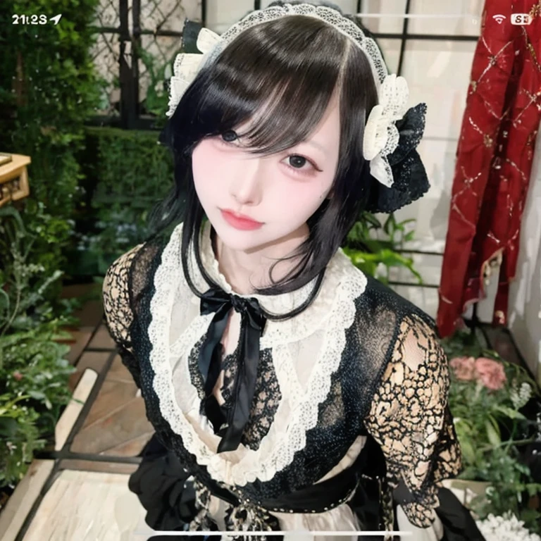 ミトゥン102A 1.0