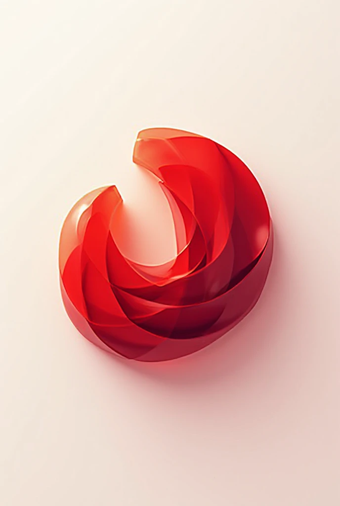 score_9, score_8, highest quality, masterpiece, 1futa mona, 6 year old boy (1boy), boy's hands are tied behind his back, , extremely muscular futa, futa on male, futa is bigger, huge size difference, extreme size difference, futadom, huge , big breasts, smirking, helpless male , helpless little boy , tiny , pain, screaming, stomach bulge, cumflation,  , , fully , , futa wearing uniform, brutal , forced, crying, , mind break, male, veiny, diminutive male, weak male, strong futa, puny male, , male ,