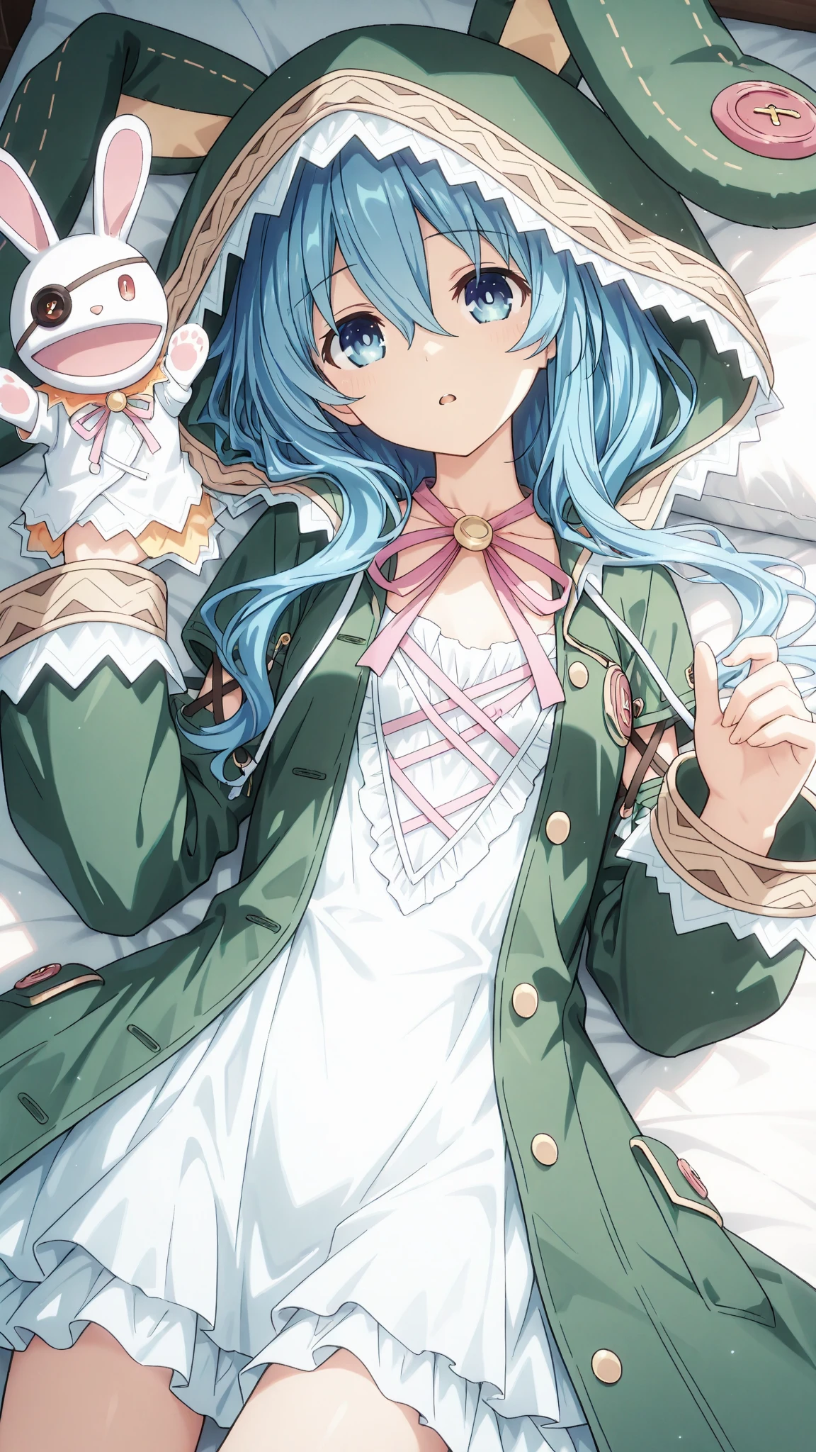 Preview 3