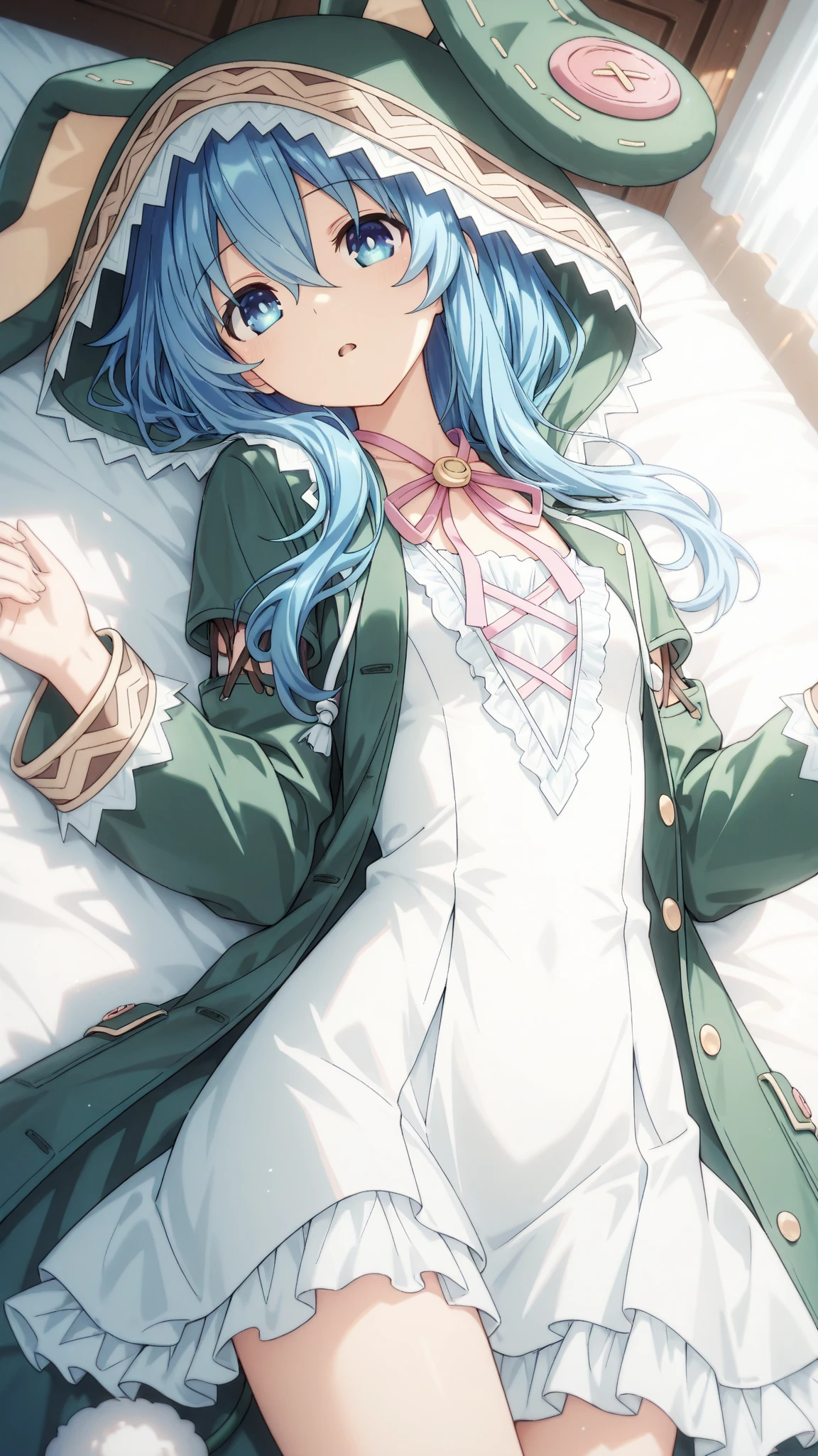 Preview 4