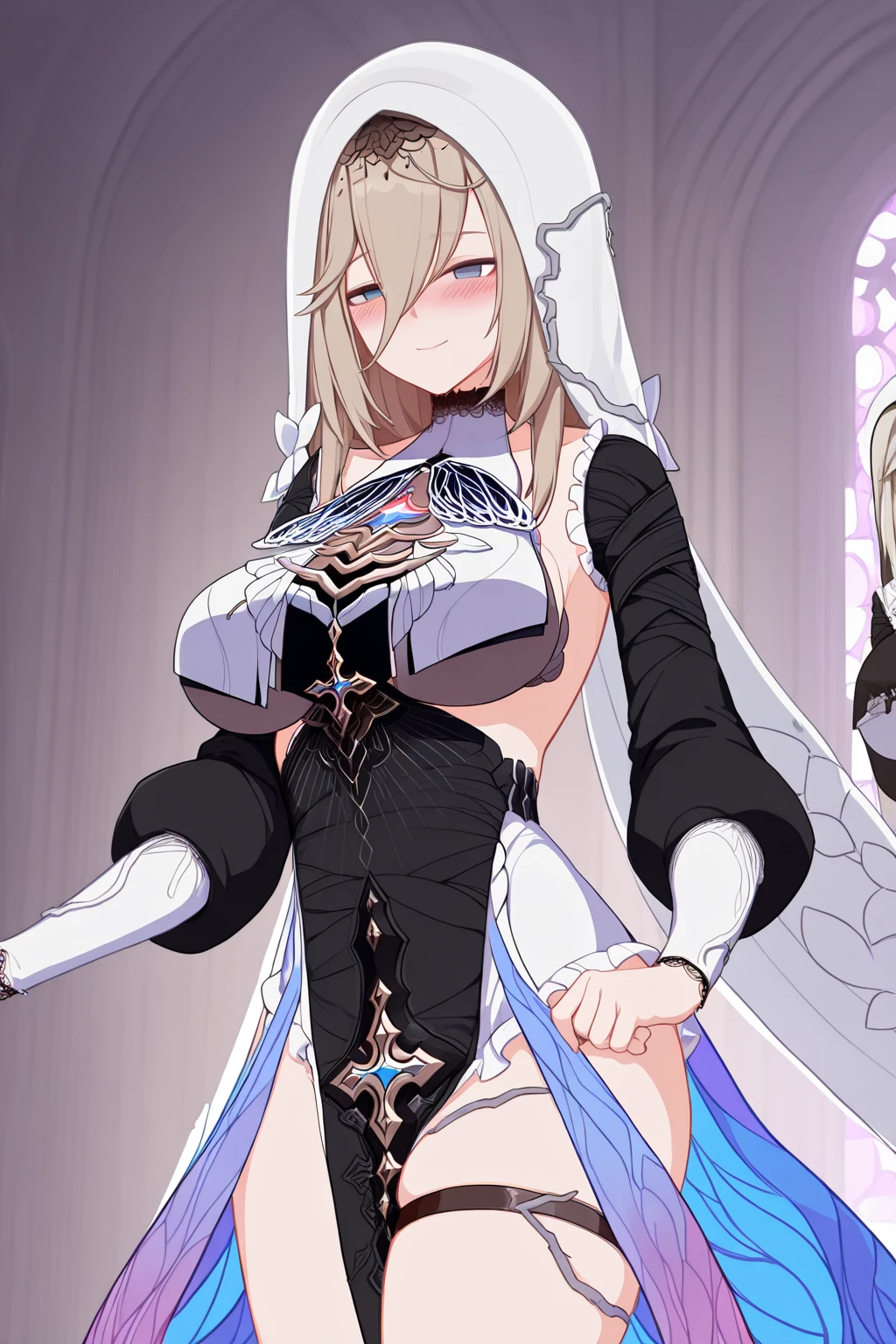 ????,???? ???????,Showing off her ???????