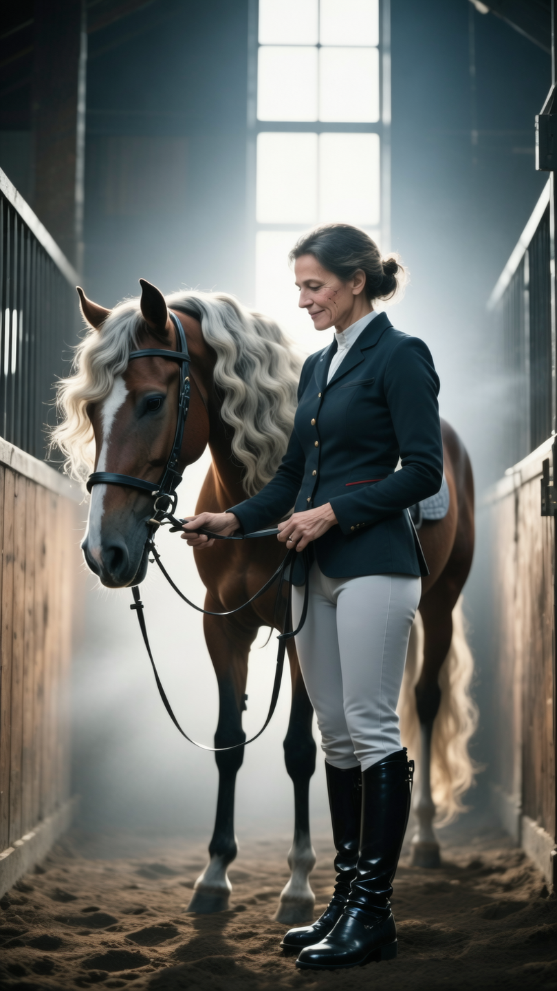 PELAJAR INDO MESUM scene lucu drakor lebih sopan dan santun tampilkan alur ceritanya scene lucu drakor