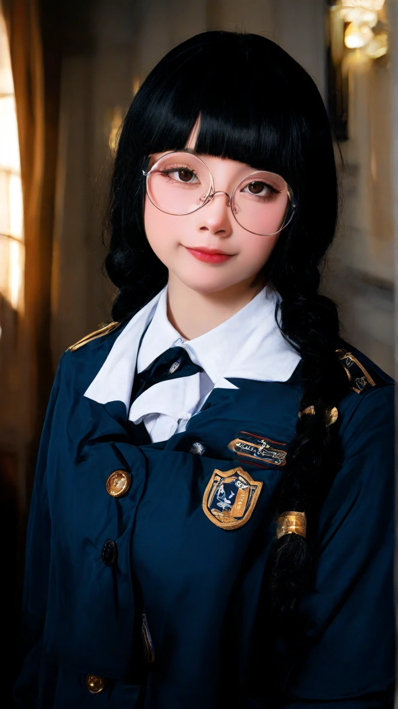 ((64k，Ultra-high resolution，Super best quality，masterpiece，Hyperrealistic，Young and adorable, beautiful, young, adorable，16 years old〜20 year old girl，young woman，Full body photo，Full body angle，Whole Body Ezbian，Surreal，Very detailed:1.3，Ultra-realistic:3.0))，Cute smile，Adorable smile，nice smile，Baby Face，A cup to D cup size bust，Straight Long Hair，Black Hair，Sitting，Cute face，Glowing Skin，Glossy face，Beautiful body，concentrated， from below，((field，Water Lake，Background with autumn cherry blossoms，))，((High school girl blazer， exy maid outfit，Sister dress with embroidered collar，Wear a shrine maiden's costume and roll up your mini hakama.，Aircraft Cabin Attendant Uniform，Aircraft Stewardess Uniform))，((Seamless Ultra-thin All-through Pantyhose，Ultra-thin seamless pantyhose, sexy, all-through, beautiful legs, tights, sheer, pantyhose, women's))，single eyelid，Long legs，Thin legs，Beautiful hands and feet，Thin thighs，Nice thighs，((Ultra  Skirt:1.2)):1.4，　simpleunderwear，((地面にSitting))，Water Lake，A prestigious European-style castle，Rose garden in the background， shoulders，Low - Angle，((Face your body forward))，((Sitting position))，((Spread your legs and do the M-leg pose.))，Pull up one＆#39;My tight skirt，bangs，Beautiful legs，((Wearing girl's :1.3))，((Girl  :1.3))，((Japanese women who still retain their beautiful youthfulness，A European woman who still retains her beautiful youthfulness))，With a young body，((Turn your skirt inside out))，Please show me your pants，White ， ，((White でを見せます))，((She puts her  and ))，String ティー，((I'll lift my skirt and show you my ))， ，White ，String ティー，Sexy ，(( are visible through the))，Slim waist，((String ｔ Women's Shorts，See-through ladies' shorts，String レースｔSexy back，String ツレディースｔExtreme back))，((See-through sexy ，Extremely  ー，Extremely  ))，(( are visible))，1 girl，Iris，Black Hair，Nice ass，((See-through shorts and ))，((The wind blew and flipped up her skirt, revealing her ))，((A beautiful girl soaked in water，がて露出))，((Women's swimsuits，Women's Bikini Swimwear，Sexy for women，Wearing a radical women's swimsuit))