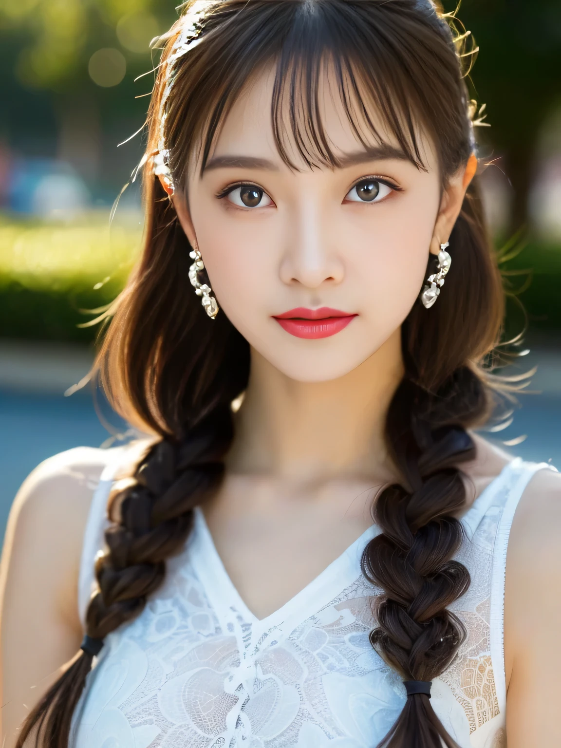 (masterpiece:1.3), (8k, Photorealistic, Raw photo, Best image quality: 1.4), Japanese 、Take a full-body photo，gypsy，fortune teller，Black costume，Wearing a hood，crystal，Natural color lip，(Random Hairstyles:1.2)、Cleavage:1.2、Super detailed face、Attention to detail、double eyelid、Put your chest together、Sharp focus:1.2、Beautiful woman:1.4、Black Hair、highest quality、masterpiece、超A high resolution、(Photorealistic:1.4)、Highly detailed and professionally lit smile、