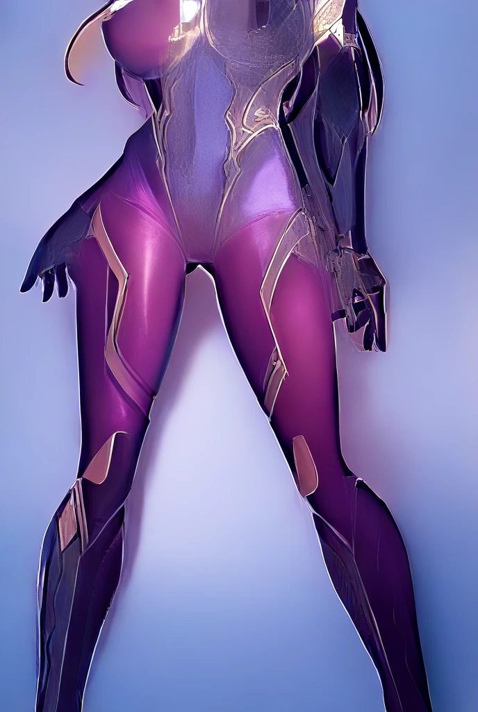 score_9, score_8_up, score_7_up, score_6_up, score_5_up, score_4_up
cloud_baha, blonde hair, mask,black armor, slim, skinny, guy_pants, pants pull, , from side,, open pants, pants lift, penis lift, 1boy, male focus, solo,bouncing ass, ass, bouncing bulge, bedroom, penis, flaccid,, bedrom, 3d, male focus, gay,short hair