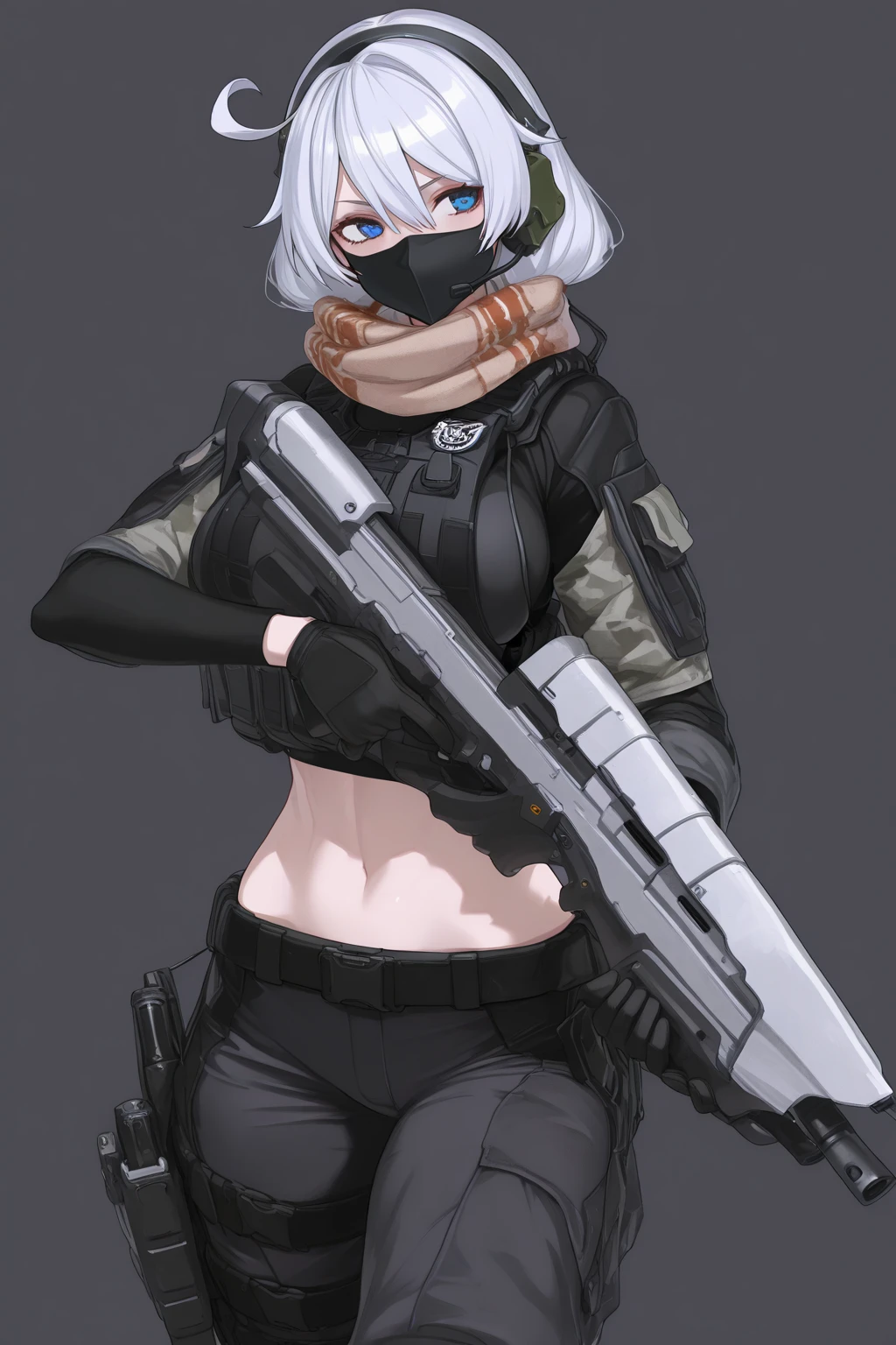 ((La mejor calidad)), ((obra maestra)), (muy detallado:1.3), ...............................................................................................................................................3D, Beautiful (cyberpunk:1.3) Mujer hacker, peinado corto,pelo corto, Volver al visor, cabello grueso, Terminal de ordenador operativo, Pantalla montada en la cabeza, computer server, Pantalla LCD, fiber optic cable, Logotipo de la empresa, HDR (High Dymanic Range), Trazado de rayos, NVIDIA RTX, Super resolution, Irreal 5, Subsoil Scatter, Textura PBR, Post-procesamiento, Anisotropic filtering, profundidad de campo, maximum sharpness and sharpness, Texturas multicapa, Albedo y Highlight Maps, Sombreado de superficies, Accurate simulation of light-material interactions, proporciones perfectas, Renderizado de octanaje, duotone lighting, ISO bajo, balance de blancos, Regla de los tercios, amplia apertura, 8K RAW, efficient -pixels, -pixel convolution, glow particles, dynamic pose
